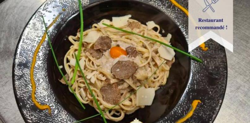 Paradis Des Poutres - Renove & Centre-Ville 博格斯 外观 照片